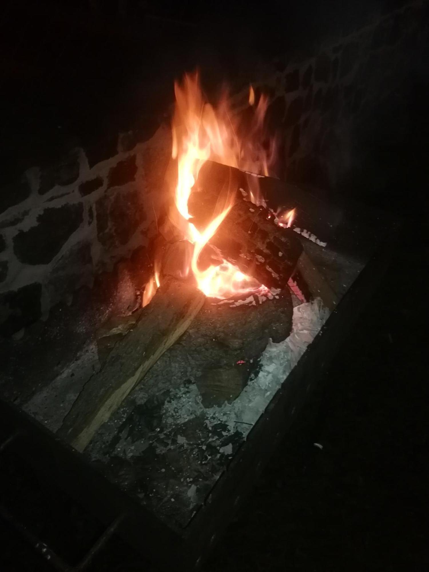 Barrandov 3 Pansiyon Prag