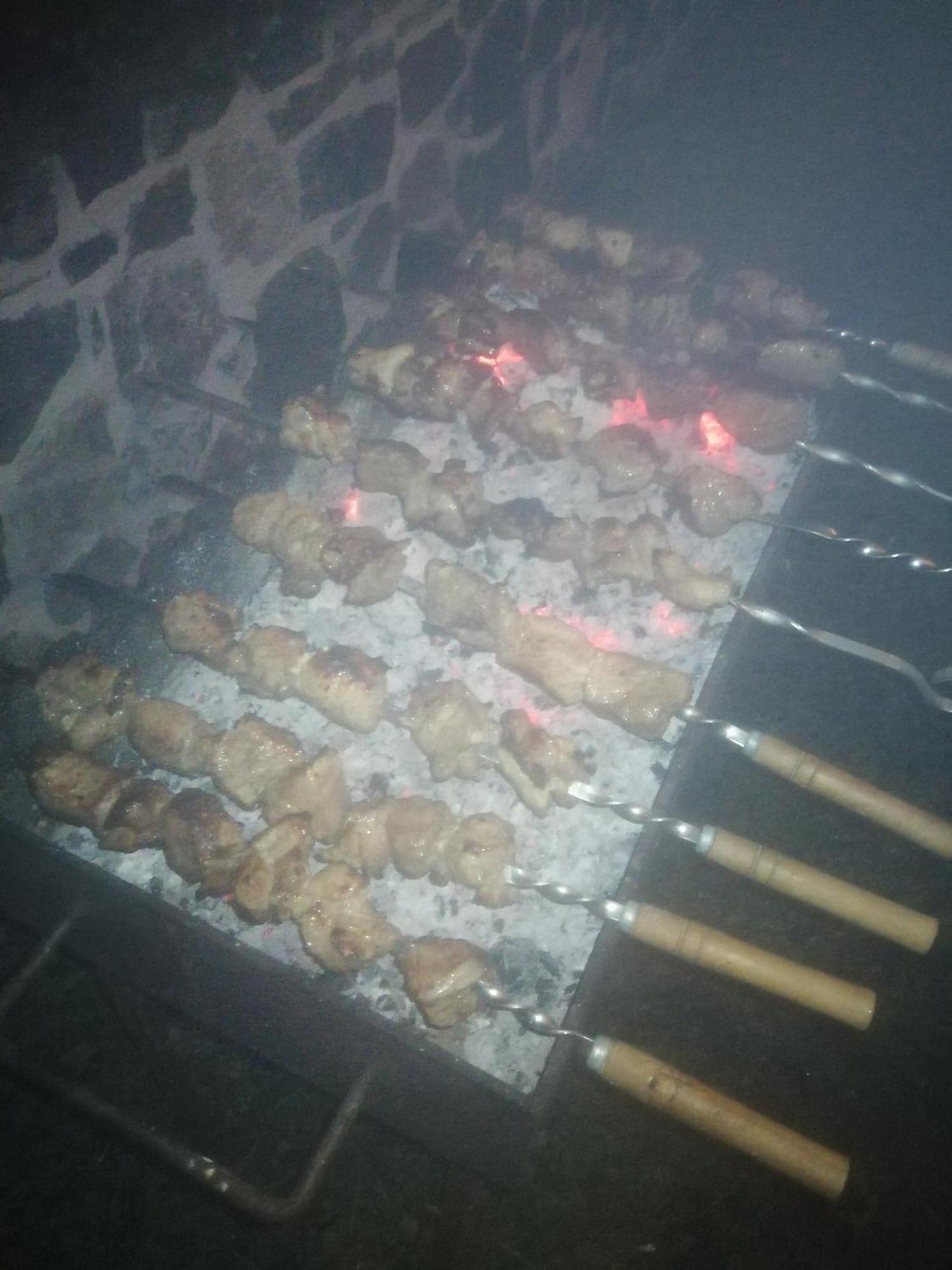 Barrandov 3 Pansiyon Prag